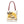 Vintage Car Tote Bag Black Cotton Handles - Dipaliz - Bags