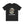 Soft Unisex Jersey Short Sleeve Sloth Style Tee - Dipaliz - T-shirts - s