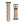 Tribal Chevron Pattern Watch Band - Boho Geometric Apple Watch Strap