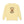 Coffee Sweatshirt - 