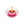 Lotus diya kiss-cut vinyl decal for diwali - home decor decals