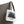 Witch Sisters Tote — “Girls Will Be Girls” Halloween Tote Bag