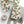 Festive Holly Berry Christmas Wrapping Paper