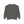 “Water Can Flow” Inspirational Ocean Wave Sweatshirt