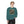 Grow through it mushroom sweatshirt - sweatshirts