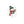 Snowman christmas kiss-cut vinyl decal - home decor decals