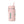 DipaliZ mini water bottle with frog art and space for a personalized name