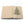 Evergreen tree hardcover journal - journals
