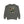 Grow through it mushroom sweatshirt - sweatshirts