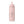 DipaliZ Fish Sketch water bottle with an ink-style carp design