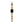 DipaliZ festival-ready Apple Watch strap with original printed artwork