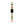 Color splash watch band, vibrant paint-splatter apple strap - bands