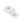 DipaliZ White Coined Napkins Three Ply Party Paper