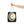Celestial Crescent Moon Tote Bag – Vintage Starry Night AOP Canvas