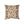 Small skulls spaced widest in the DipaliZ Halloween repeat pattern