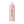 Personalized 20oz Mini Water Bottle - Custom Name Straw Bottle