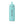 Personalized 20oz Mini Water Bottle - Custom Name Straw Bottle