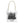 Witch Sisters Tote — “Girls Will Be Girls” Halloween Tote Bag
