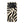 Zebra Print Tough Phone Case