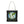 World Environment Day, Go green, AOP Tote Bag