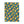 Rubber Duck Swim Velveteen Plush Blanket — Cozy Baby & Kids Throw