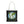 World Environment Day, Go green, AOP Tote Bag