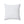 Personalized Besties Photo Pillow — 