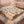 Velveteen Plush Blanket — Cozy Woodland Raccoon & Mushroom Throw