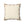 Personalized Dog Photo Pillow — Custom Pet Name 