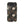 Mystic Night Floral Phone Case — Moon, Moths & Mushroom Pattern Tough Case