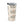 Retired and Loving It 20oz Tumbler