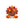 Thanksgiving turkey kiss-cut vinyl decal - home decor decals