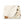 Largest 60 by 80 inch size of the DipaliZ maple leaf throw