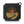 Outdoor bluetooth speaker – retro sunset adventure design - speakers