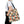 Aztec Patchwork Tote Bag – Boho Geometric All-Over Print Tote