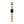 DipaliZ southwestern watch band with arrows pointing along the strap