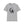 Mildly mystical black cat moon t-shirt - t-shirts