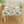 Holly & Mistletoe Tablecloth — Festive Christmas Holiday Dining Decor