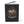 Journal — Gothic Heraldic Crest 'Sapere Aude' Hardcover