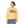 Mama floral sweatshirt - sweatshirts