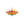Diwali floral diyas kiss-cut vinyl decal - home decor decals