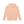Finish Line Racing Turkey Trot Hoodie
