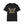 Night shift moth graphic t-shirt - t-shirts