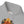 Halloween pumpkin trio hoodie - hoodies