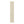 Cotton twill option of the DipaliZ neutral floral table runner