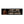 DipaliZ coffee humor vinyl bumper sticker - sizes 7.5 by 3.75, 11 by 3 and 15 by 3.75 inches