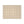 Autumn Leaves Sherpa Blanket — Cozy Fall Fleece Throw