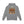 Finish Line Racing Turkey Trot Hoodie