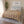 Autumn Leaves Sherpa Blanket — Cozy Fall Foliage Throw