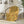 Autumn Plaid Throw Blanket — Cozy Yellow Fall Leaves Microfiber Blanket